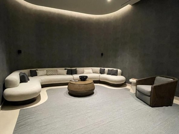 WhatsApp Image 2024-12-11 at 12.13.46 PM (3)