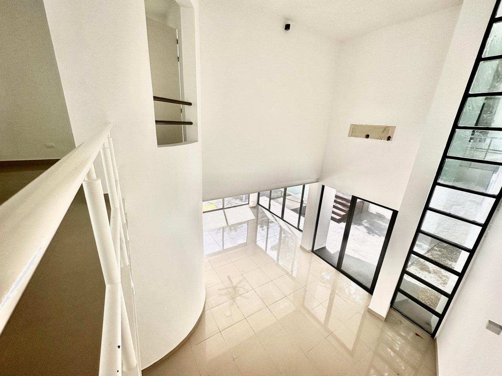 Casa en Venta en SM 16 Cancún Planta Baja