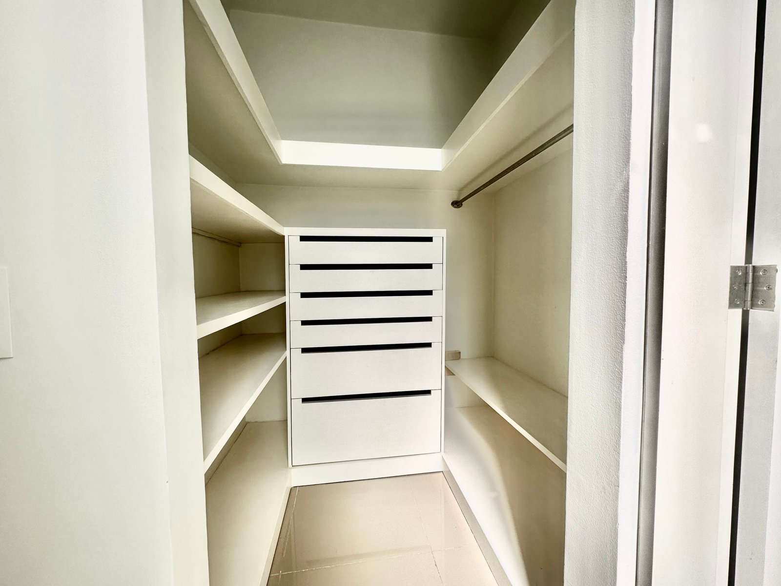 Casa en Venta en SM 16 Cancún Vestidor