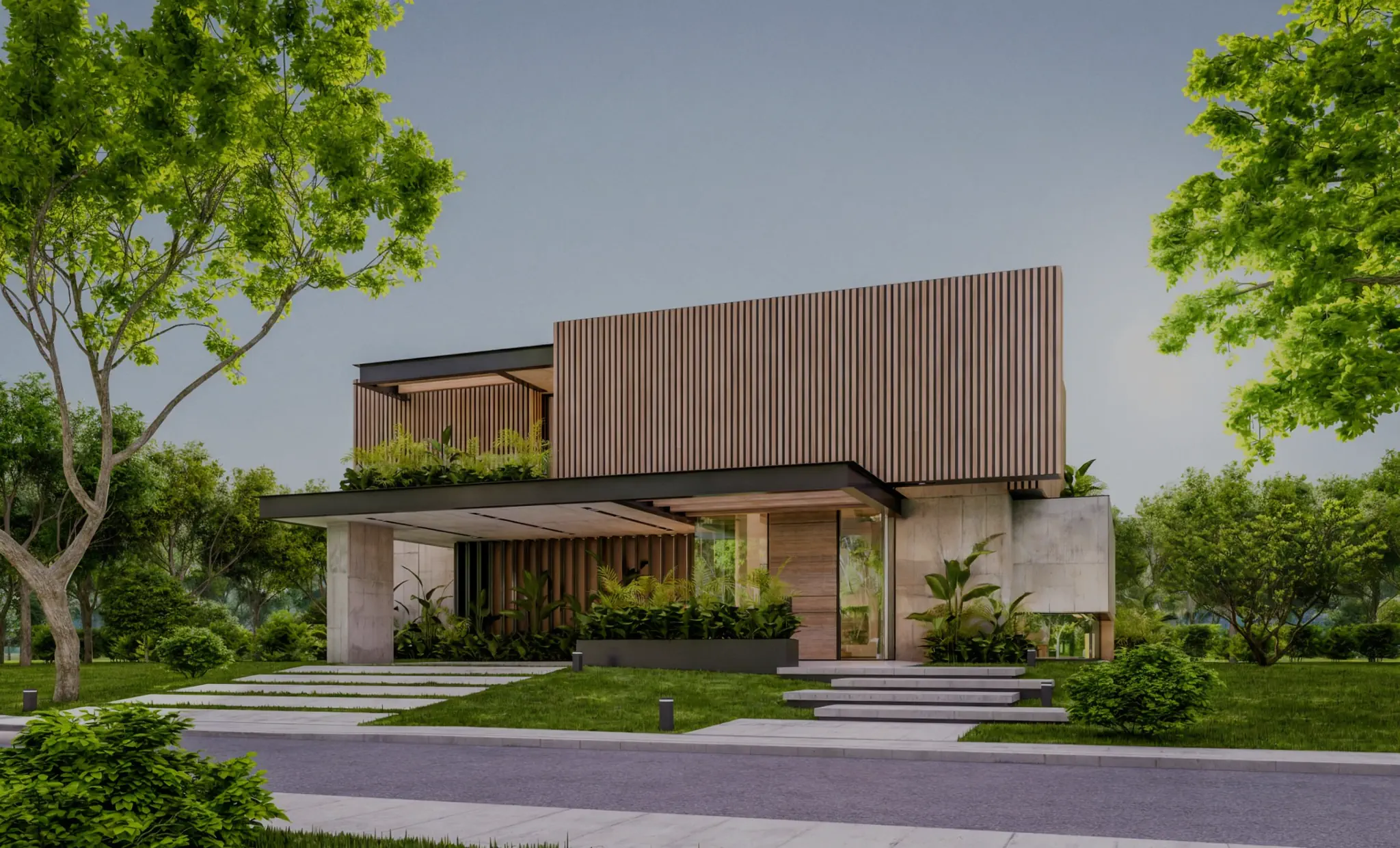 Houses for sale and rent in Cancun and Riviera Maya - Costa Realty