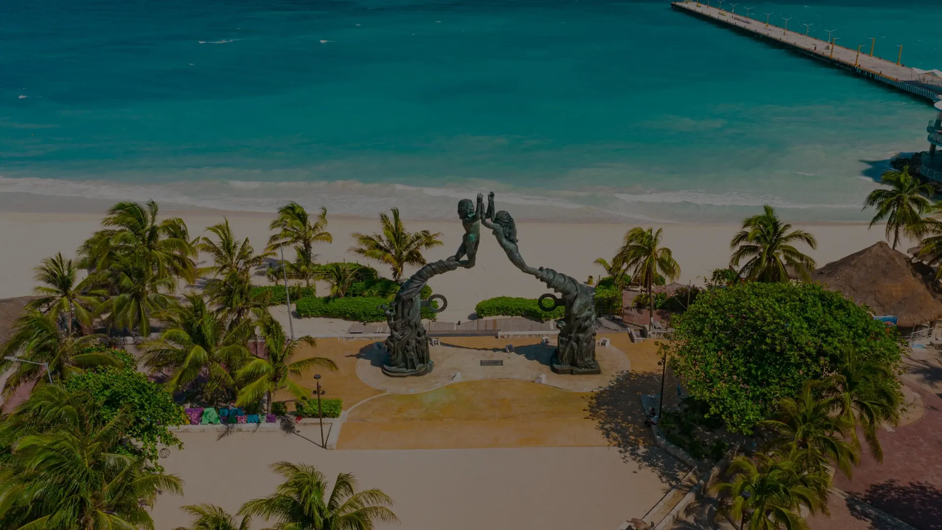 Properties for Sale and Rent in Playa del Carmen