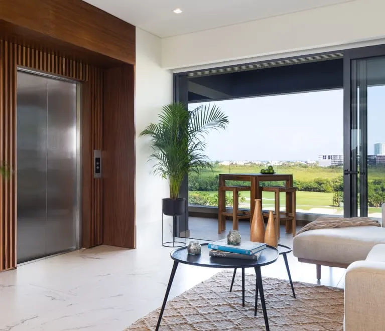 Department Sale Woha