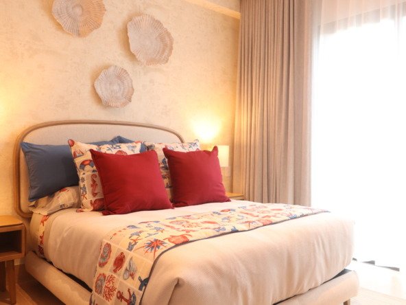 Hodela Departamento en Venta Recamara