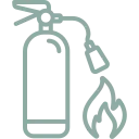 Fire Protection System