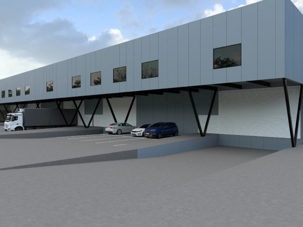 Fachada Bodega Mezzanine EXTERIOR (1)