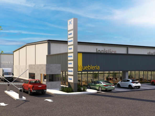 KONECTA ACCESO CON AUTOS copy