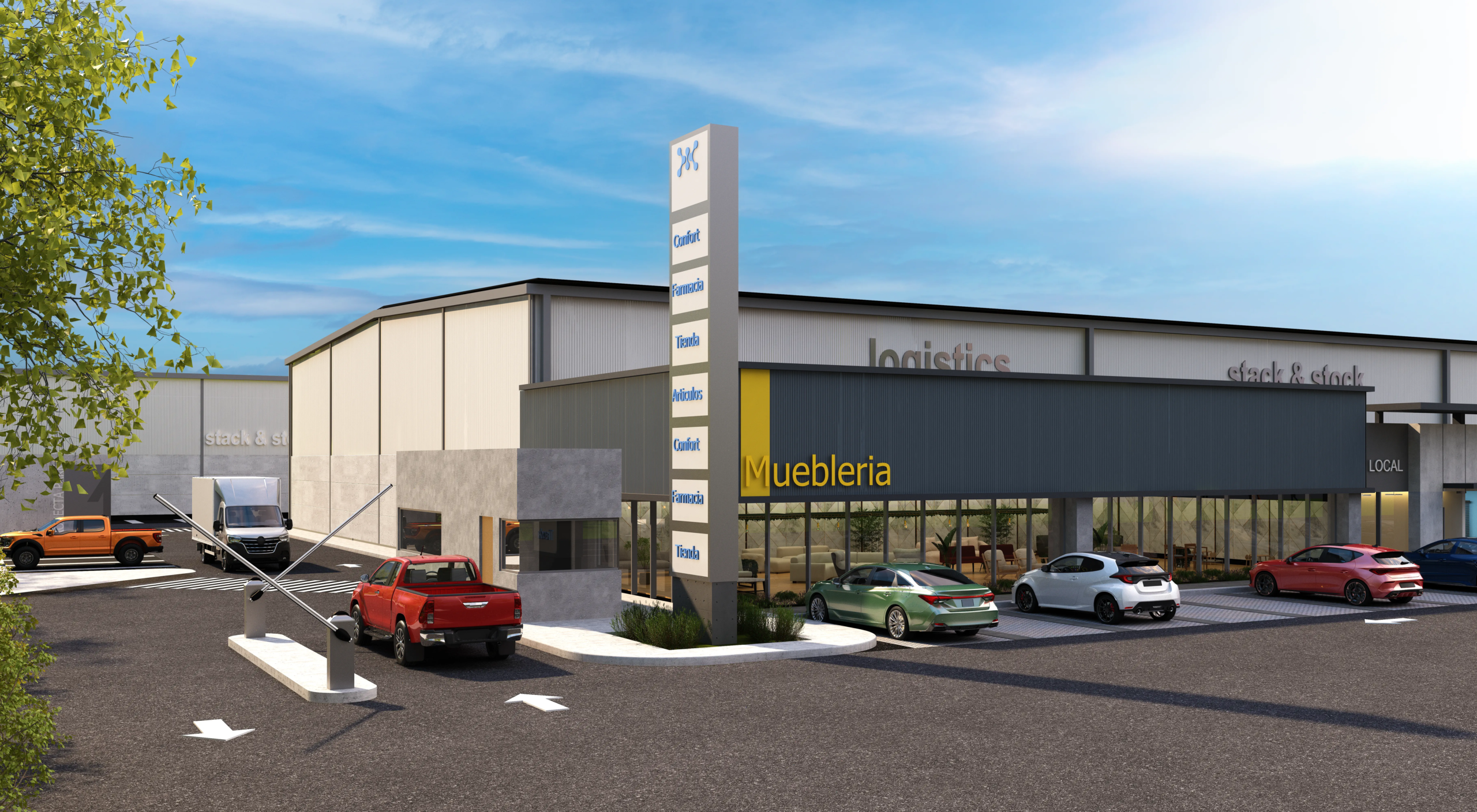 KONECTA ACCESO CON AUTOS copy