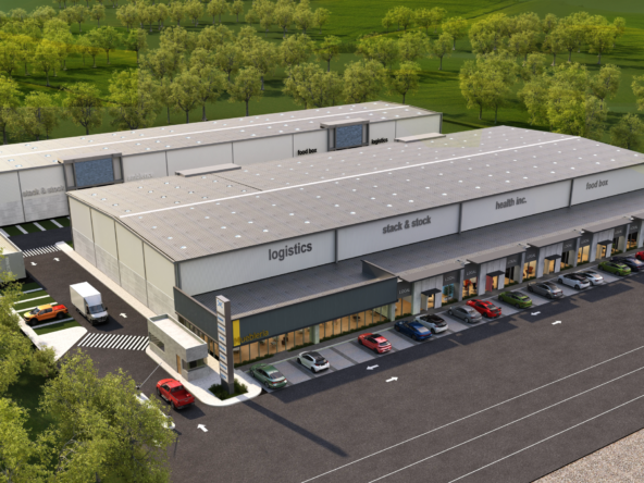 KONECTA AERIAL VIEW copy