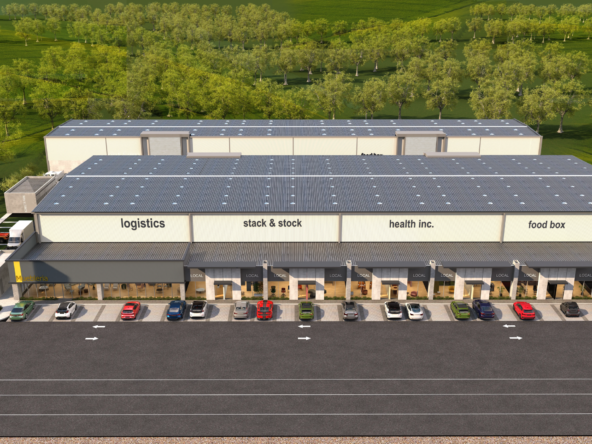 KONECTA CONJUNTO copy