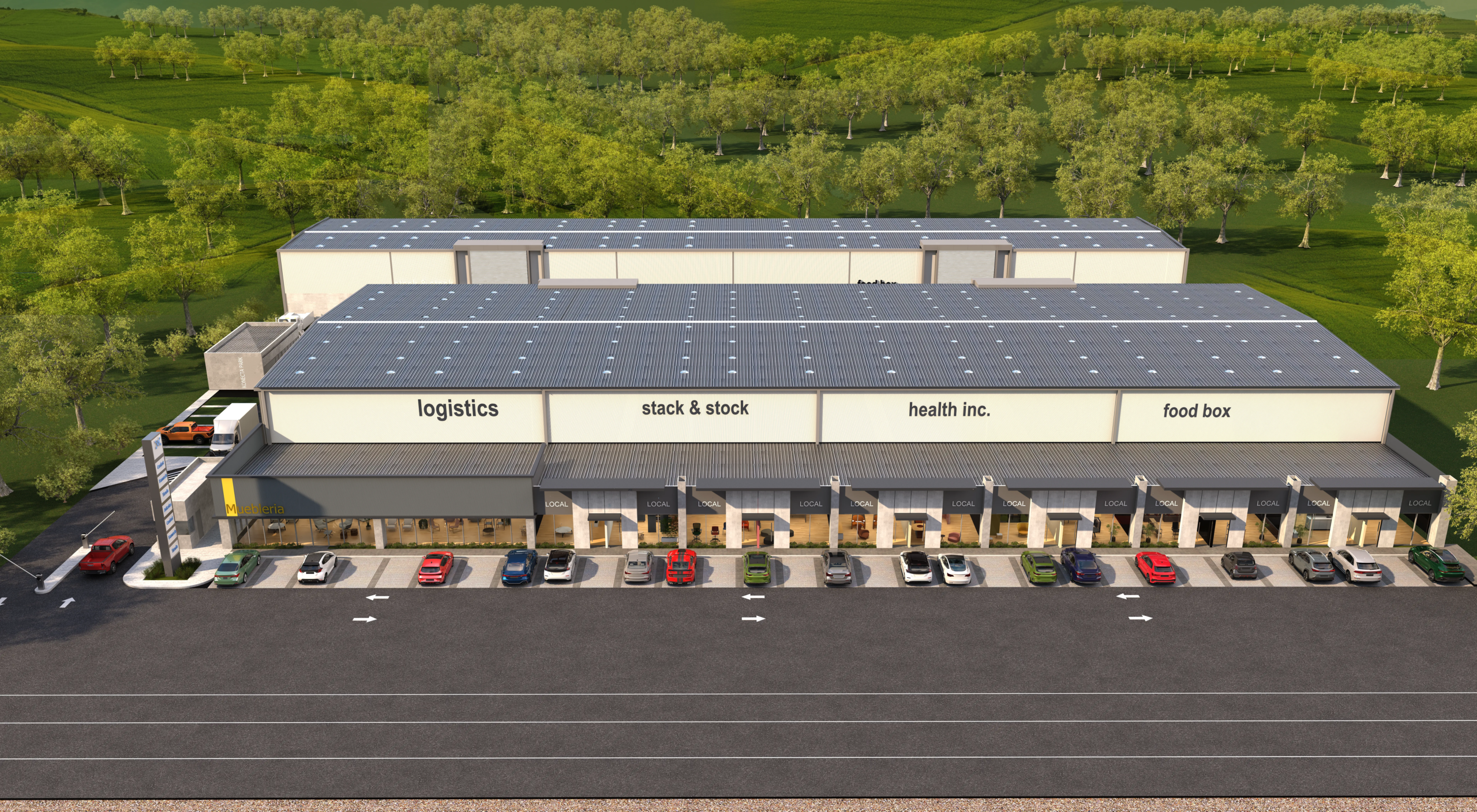 KONECTA CONJUNTO copy