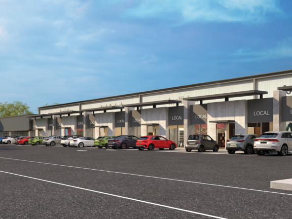 KONECTA FACHADA LOW con autos copy