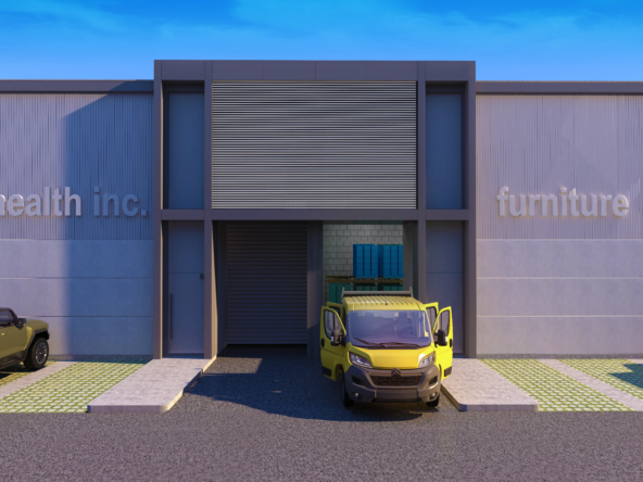 KONECTA NAVE FRONTAL copy