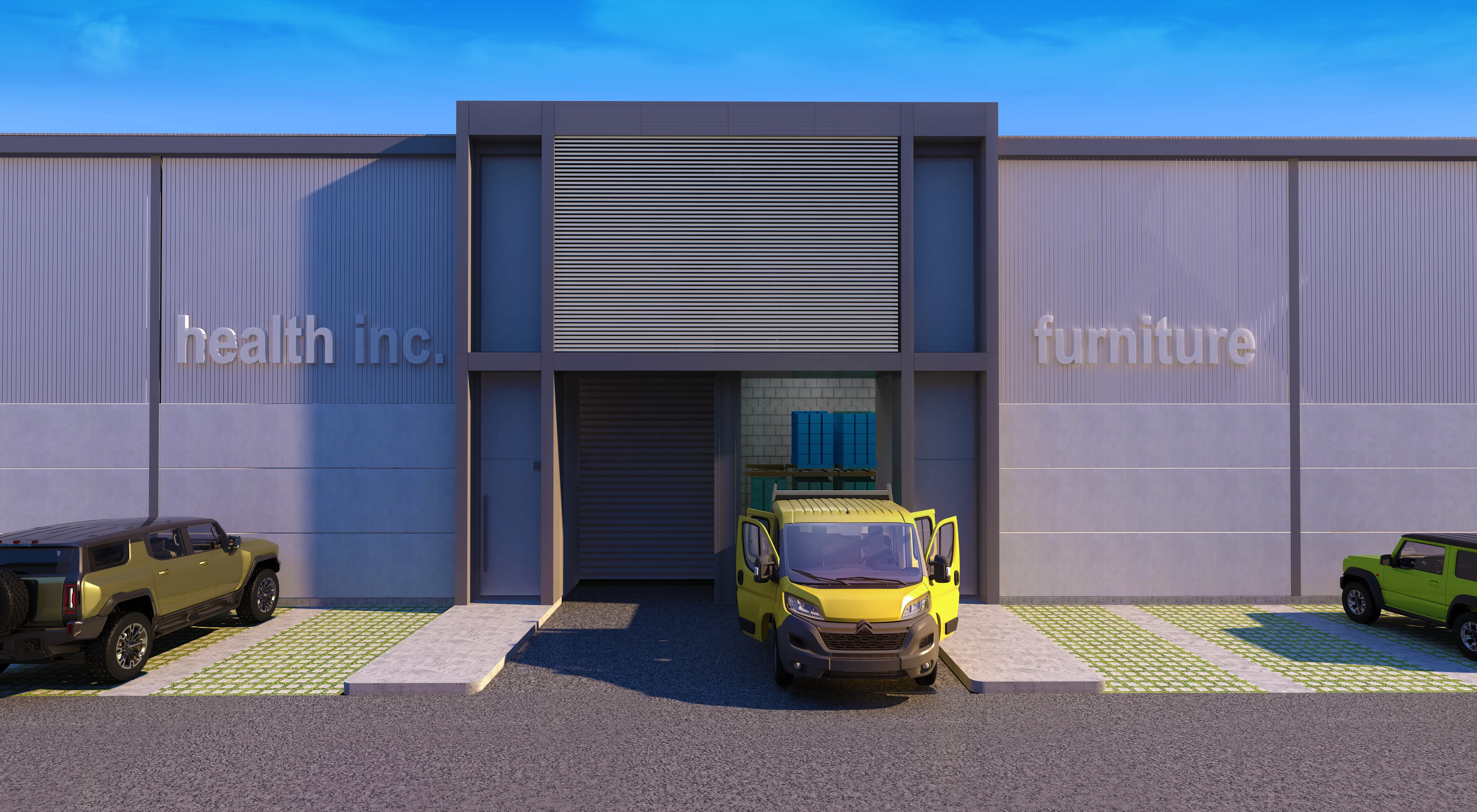 KONECTA NAVE FRONTAL copy