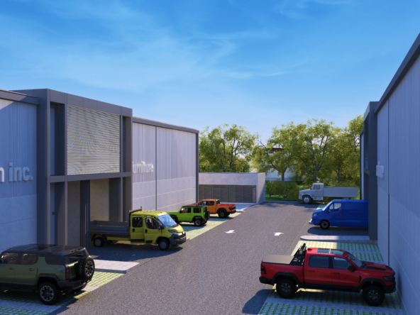 KONECTA NAVE LATERAL copy