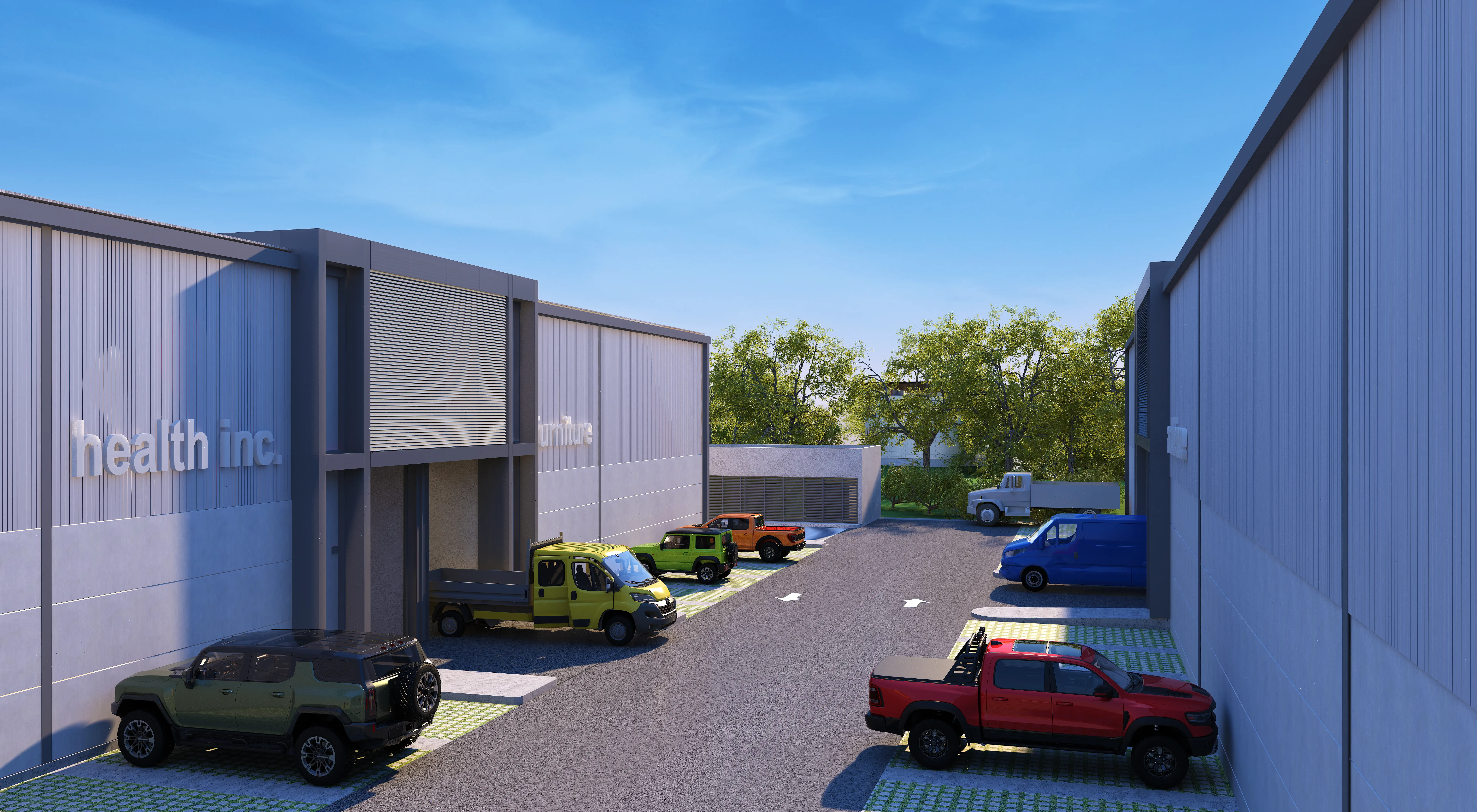 KONECTA NAVE LATERAL copy