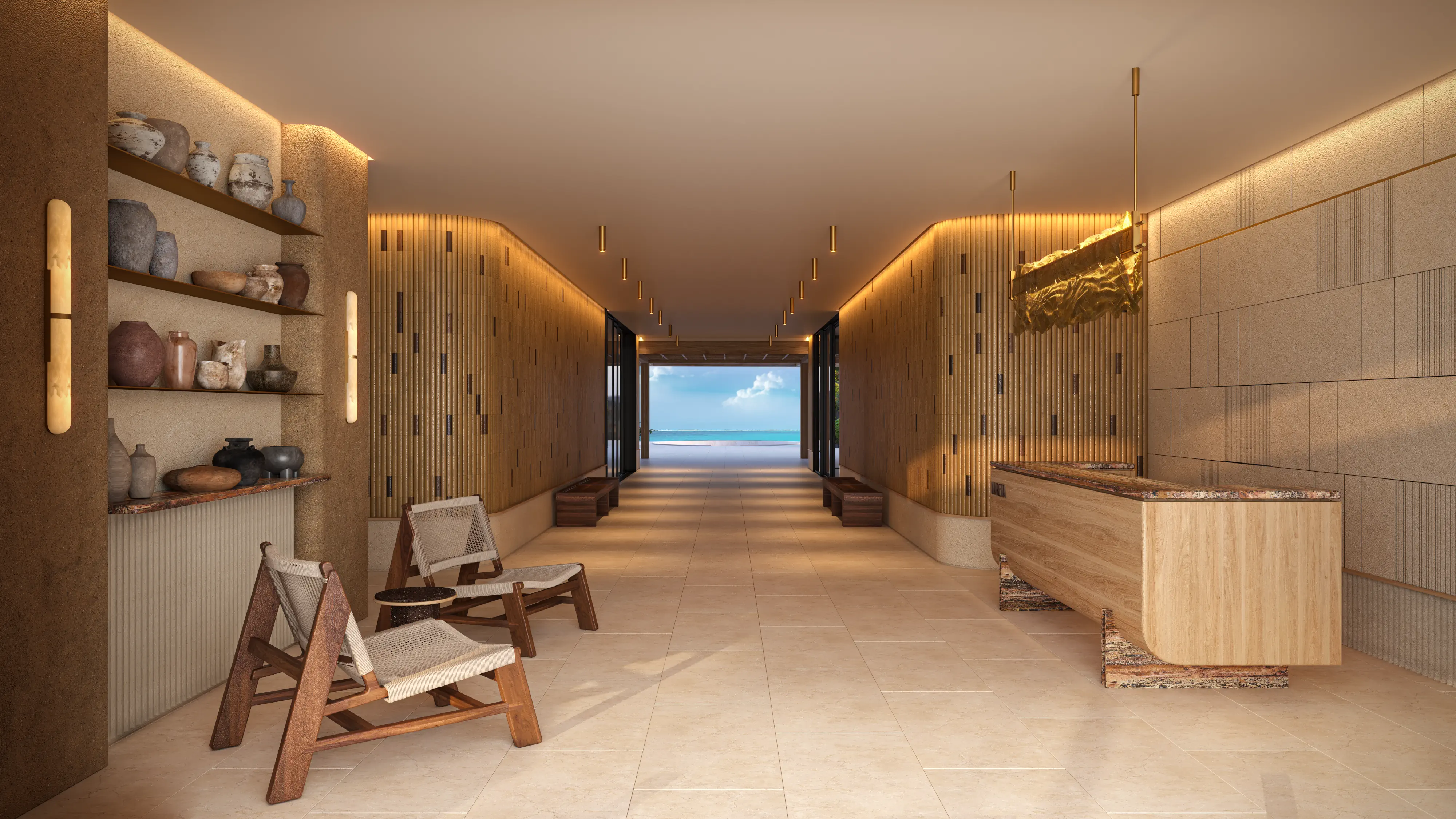 MARIETTA LOBBY VISTA 1 4K