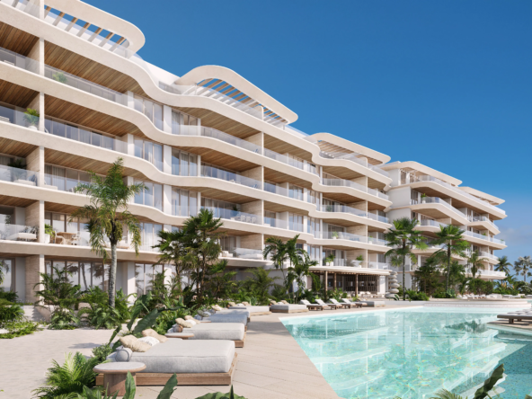 MARIETTA_VISTA1_PLAYA_R3