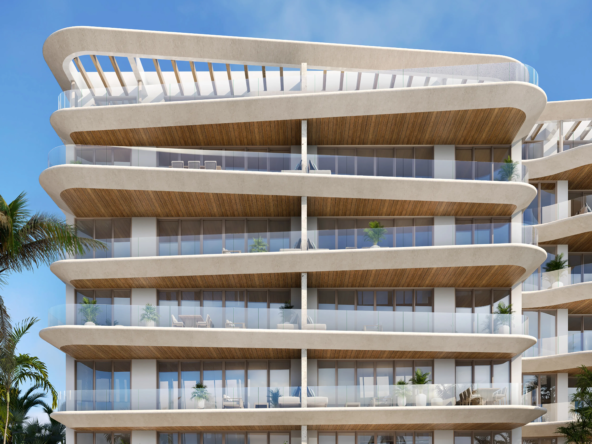 MARIETTA_VISTA3_PLAYA_R2