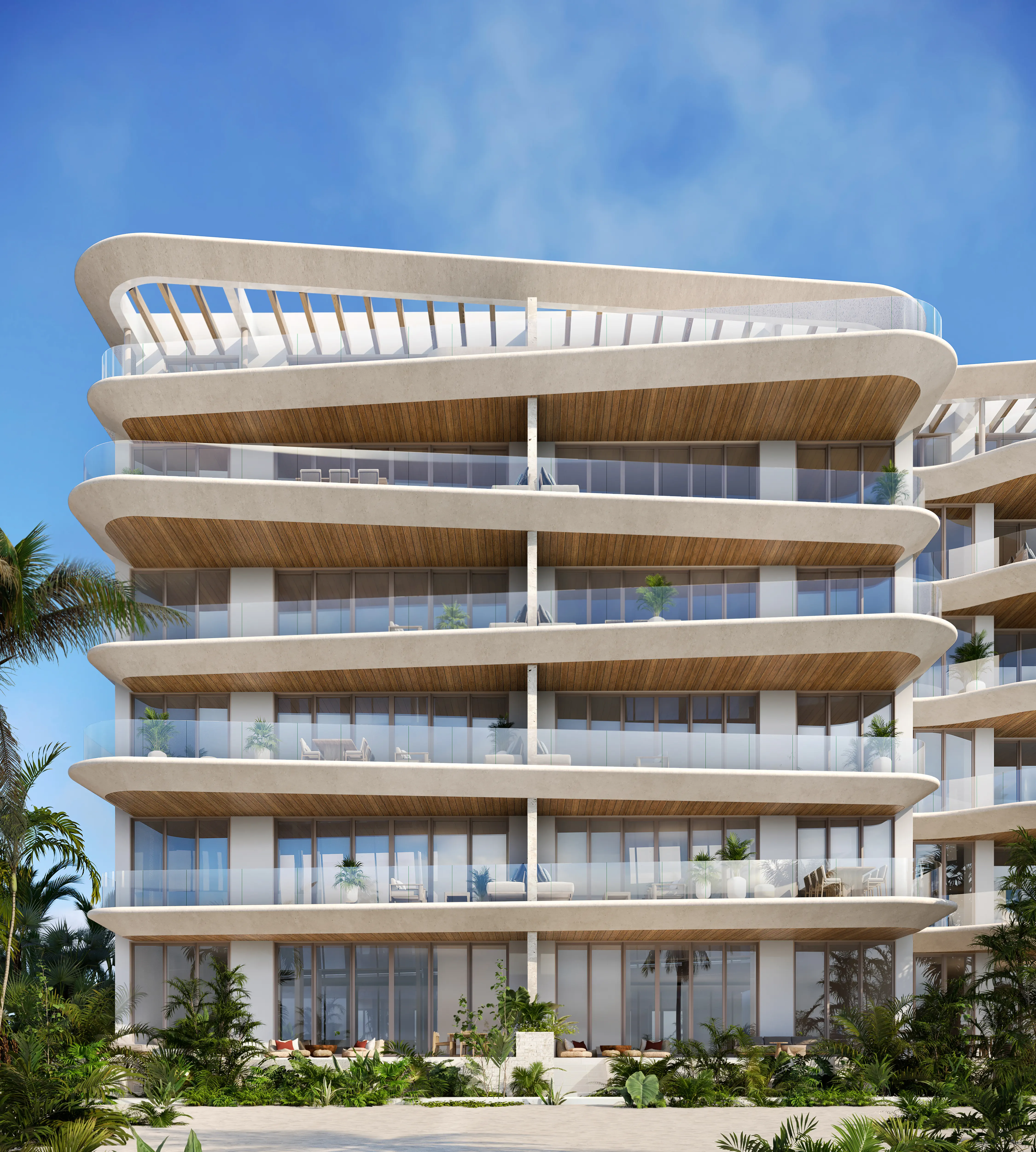 MARIETTA_VISTA3_PLAYA_R2