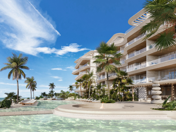 MARIETTA_VISTA4_PLAYA_R2