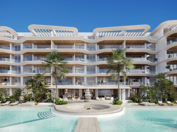 MARIETTA_VISTA5_PLAYA_R2 foto principal