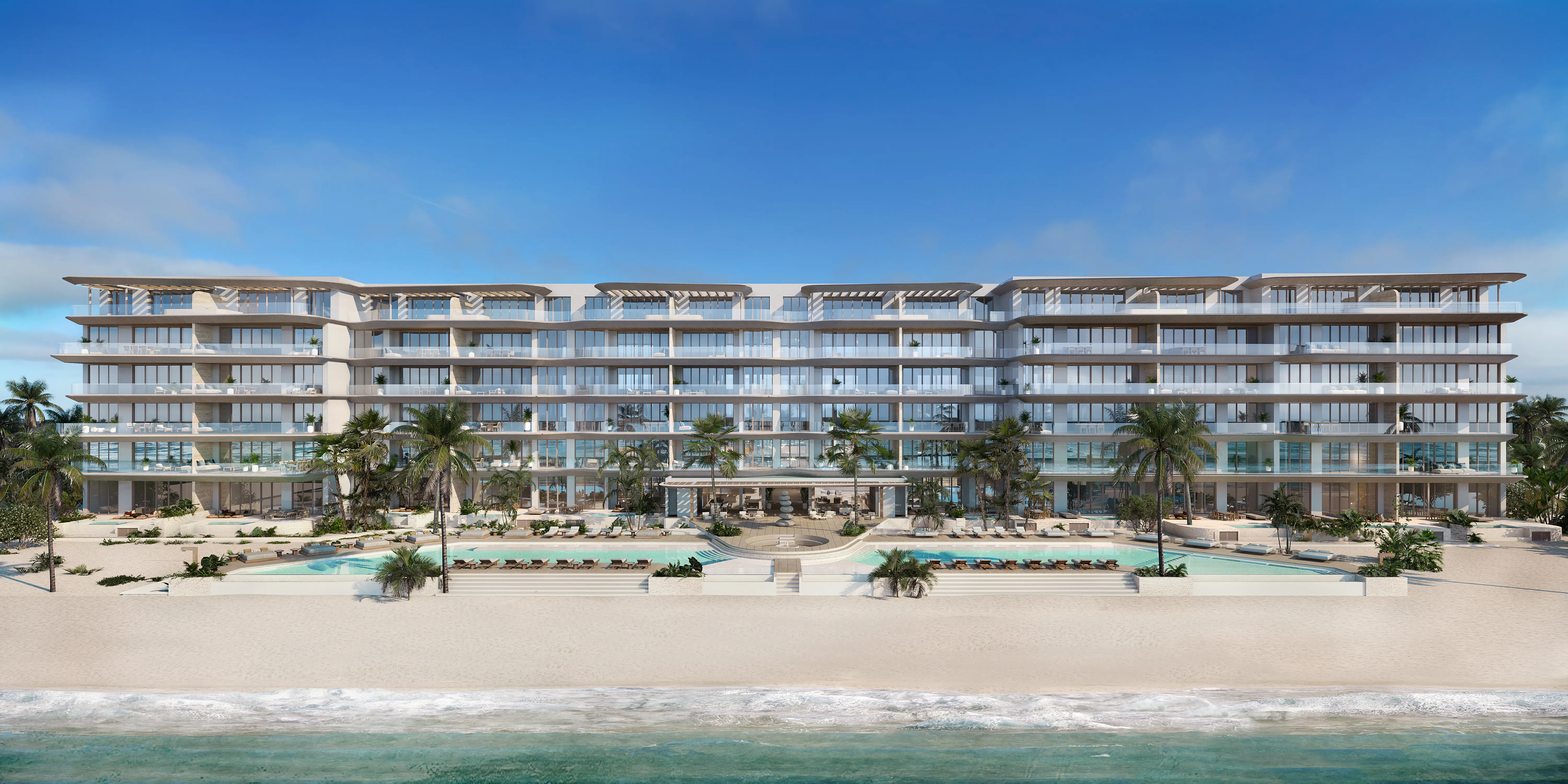 MARIETTA_VISTA6_PLAYA_R1