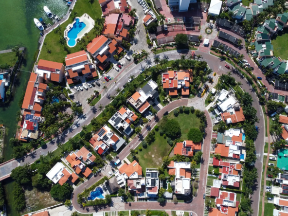 CR88 house for rent Isla Dorada-Exterior-(photo 2)