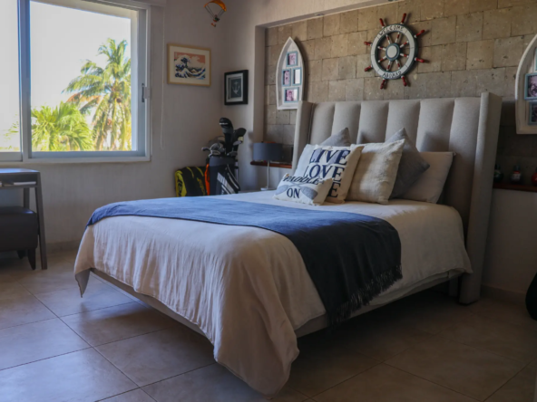 CR88 house for rent Isla Dorada-Rec 1 (Photo 6)