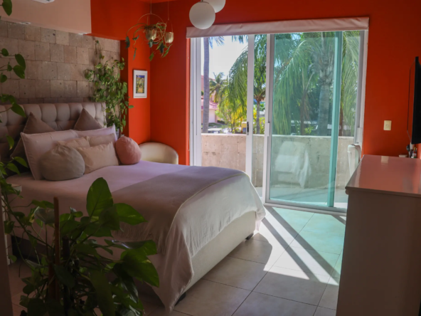 CR88 house for rent Isla Dorada-Rec 2 (photo 7)