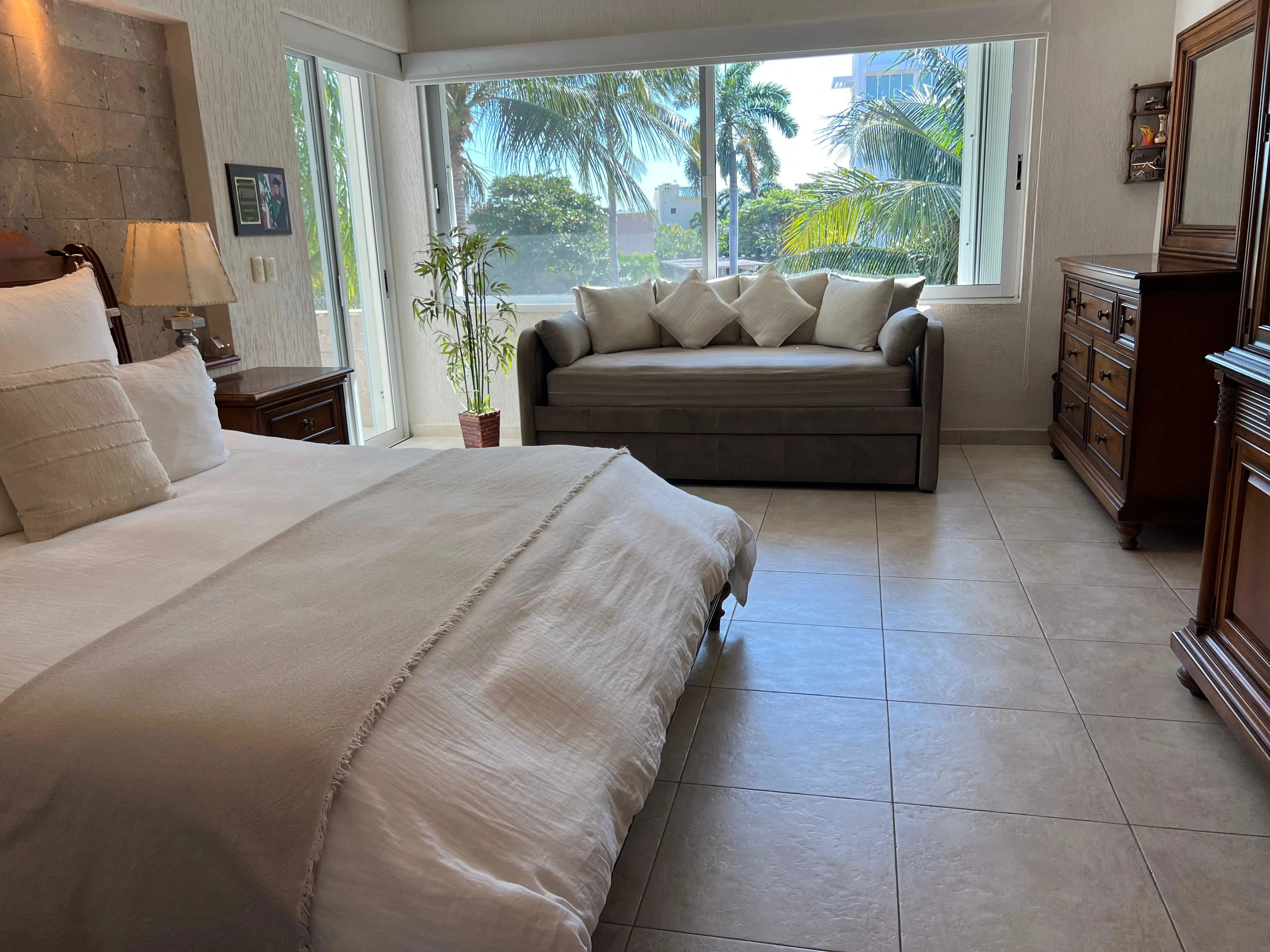 CR88 house for rent Isla Dorada Rec. 3 (photo 8)