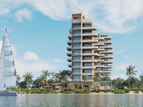 BAO-Puerto-Morelos-VISTA-PLAYA