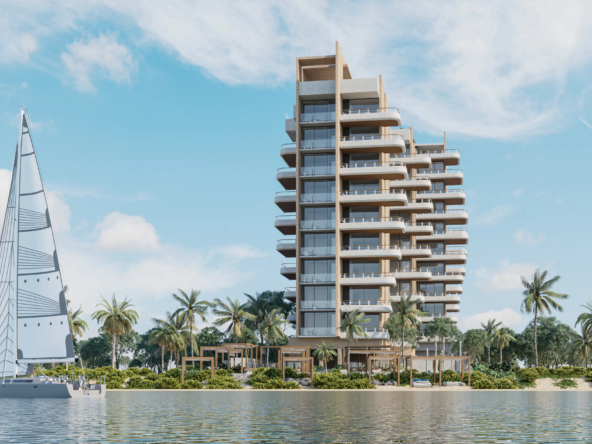 BAO-Puerto-Morelos-VISTA-PLAYA