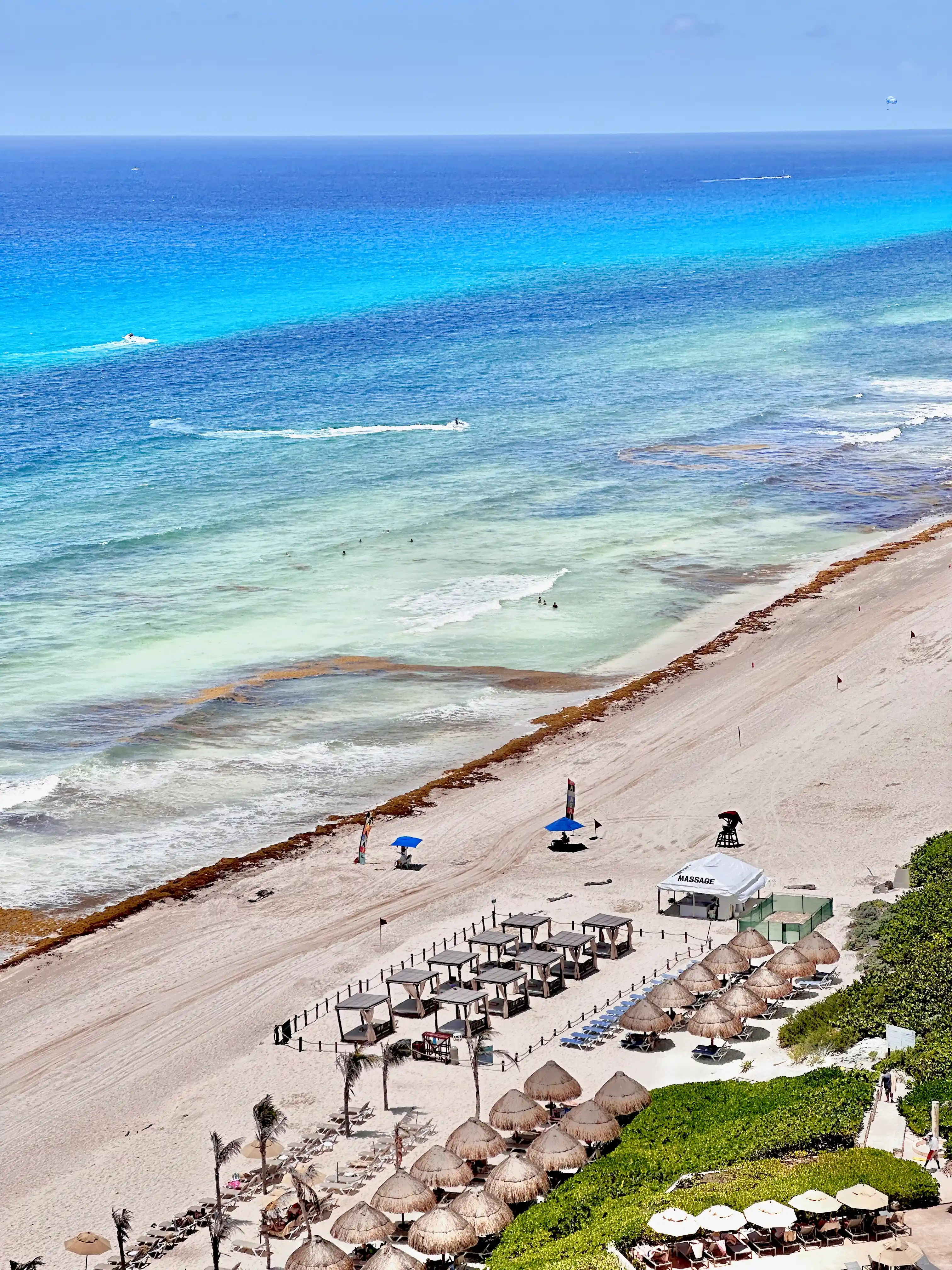 CR89 EMERALD BEACH VIEW