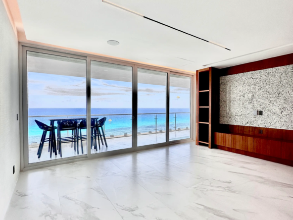 CR89 EMERALD GENERAL APARTMENT VIEW