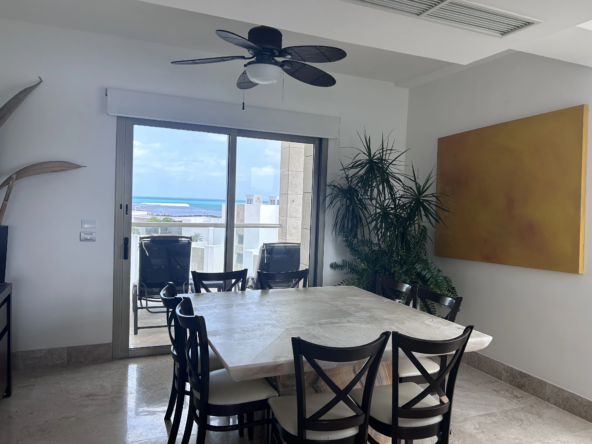 CR92 LA AMADA DINING ROOM2