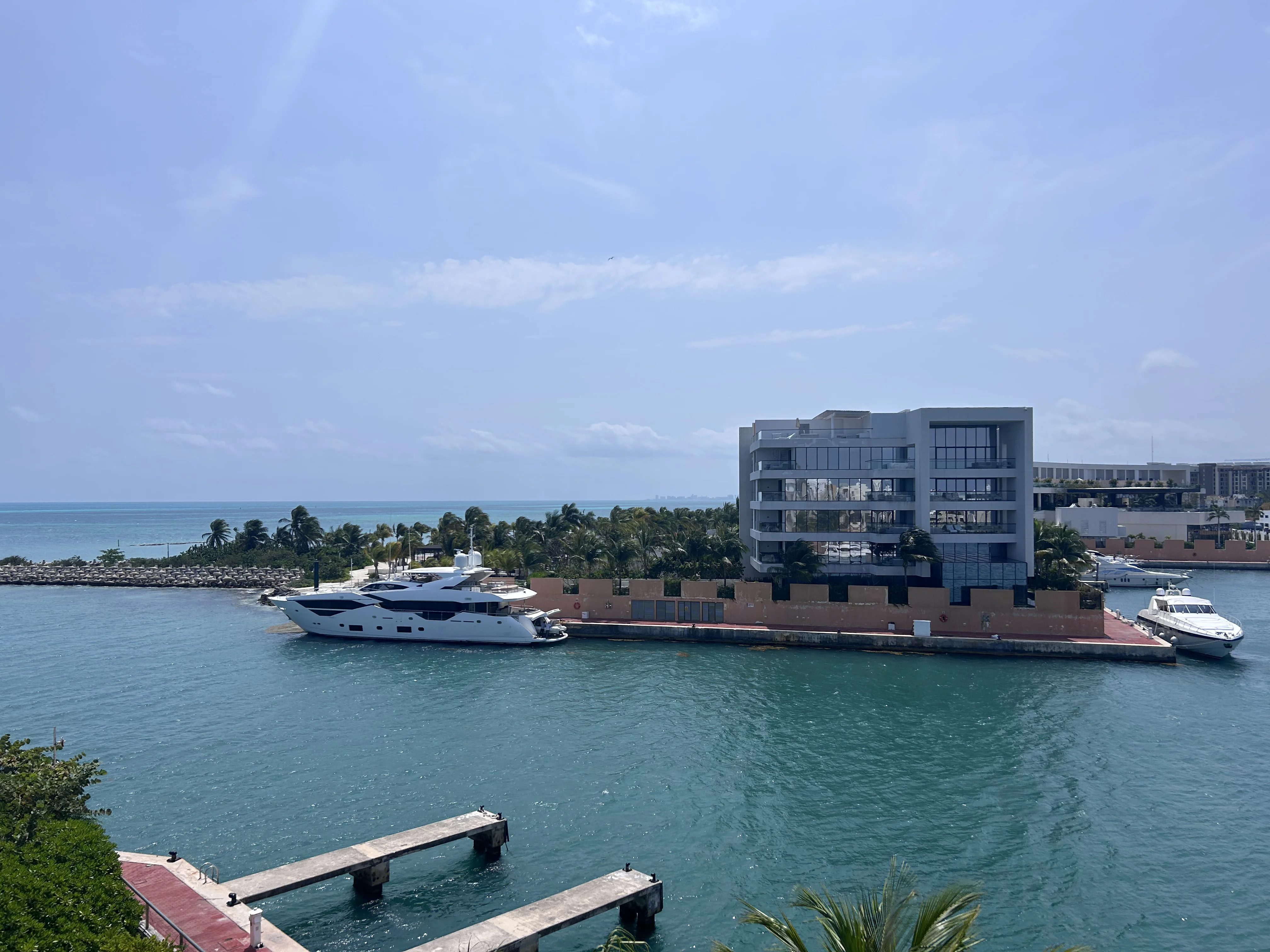 CR92 LA AMADA VIEW (MAIN PHOTO)