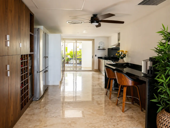 CR93 KITCHEN VIEW (photo 4)