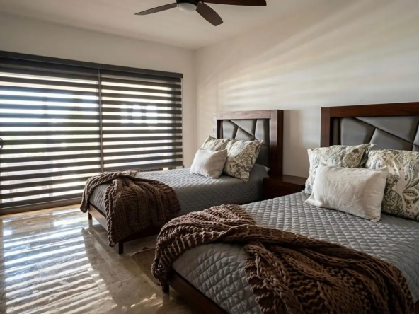 CR93 LA AMADA BEDROOM TWO (photo 7)