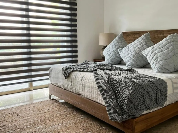 CR93 LA AMADA BEDROOM (photo 6)