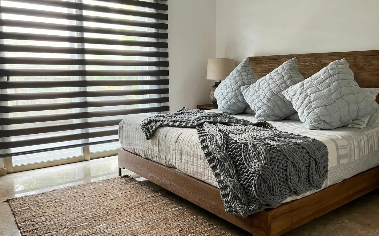 CR93 LA AMADA BEDROOM (photo 6)