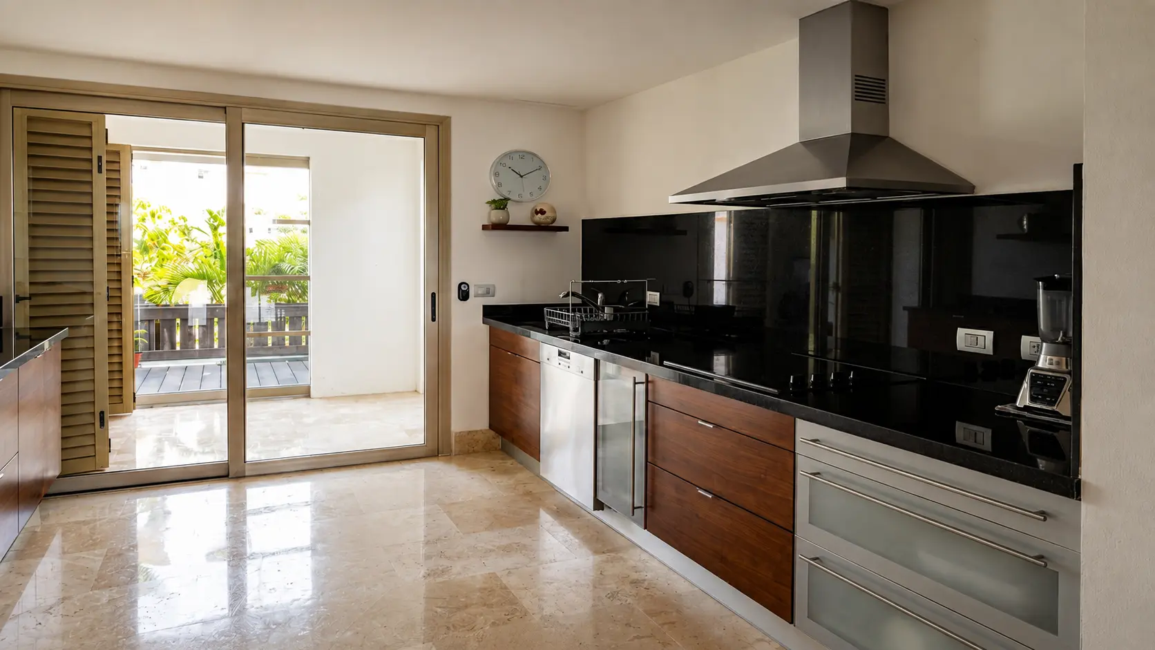 CR93 LA AMADA KITCHEN (photo 5)
