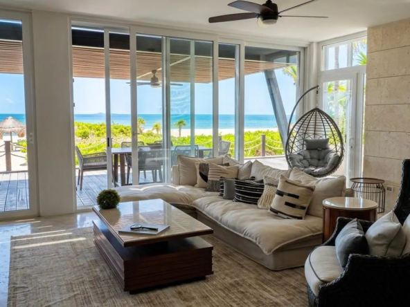 CR93 LA AMADA LIVING ROOM (photo 8)