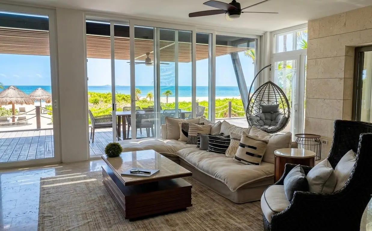 CR93 LA AMADA LIVING ROOM (photo 8)