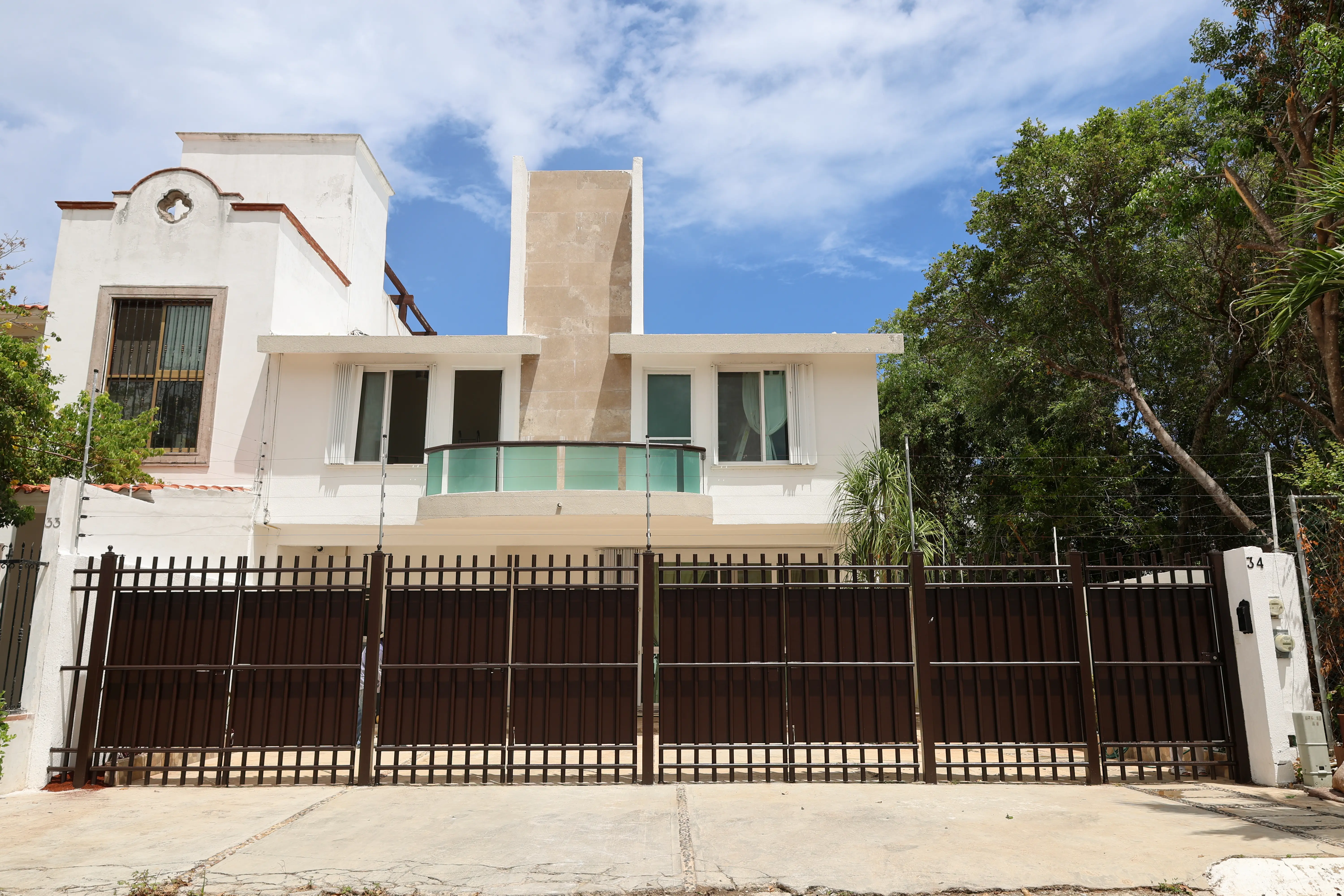 1-Facade-Sm-12
