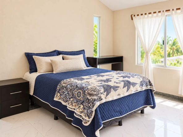 10-Secondary-Bedroom-Sm-12