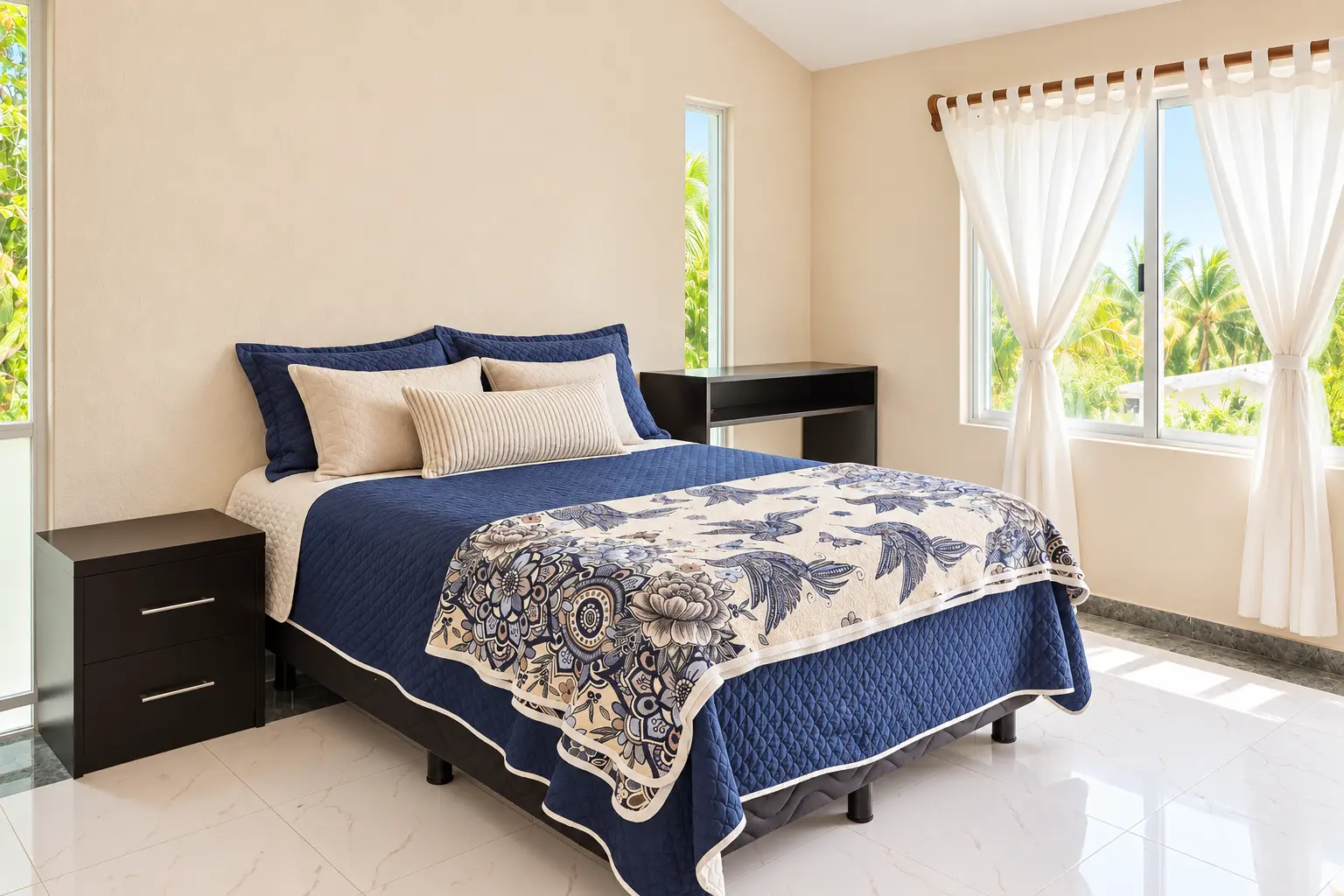 10-Secondary-Bedroom-Sm-12