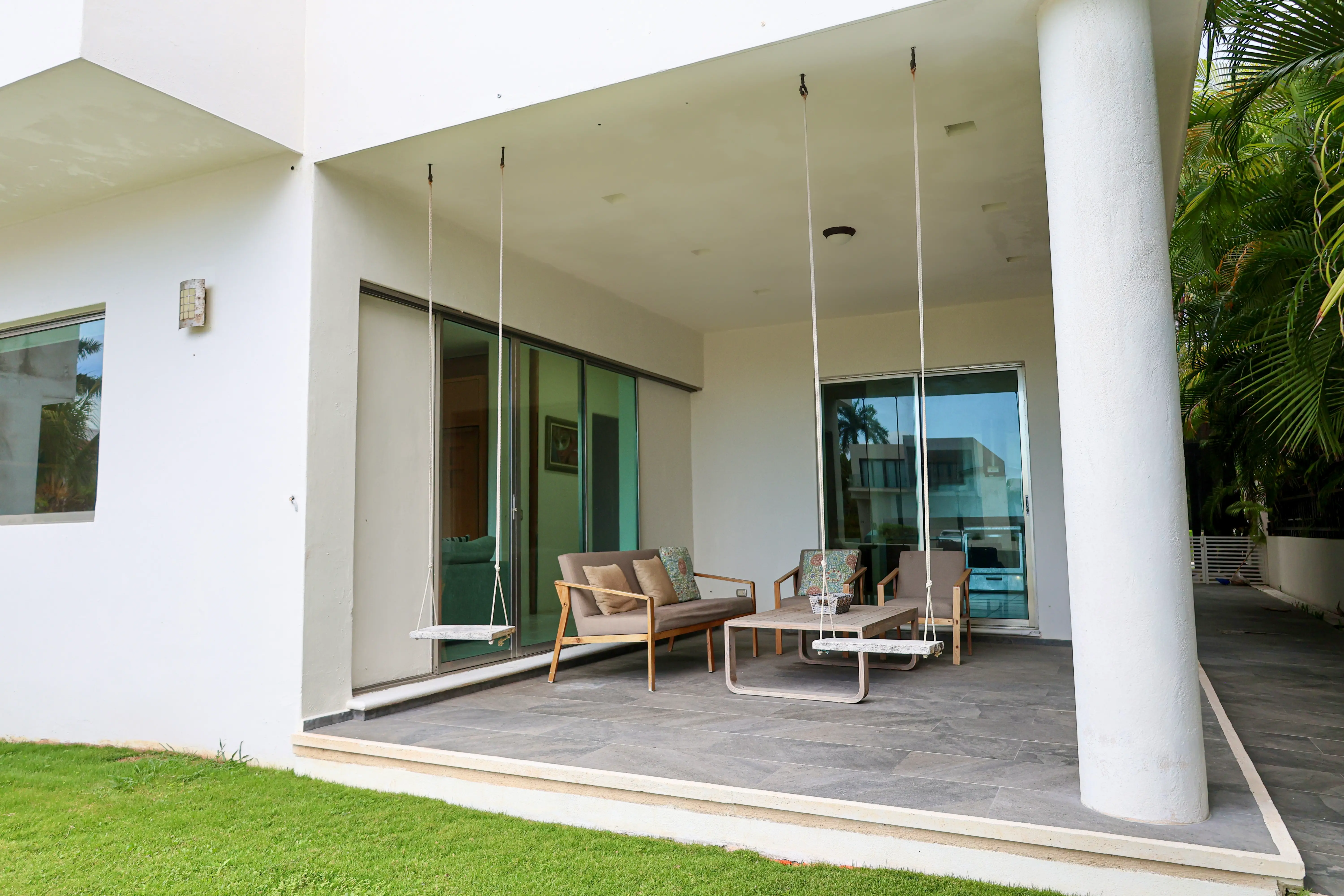 10-TERRACE-ISLA-AMOROSA