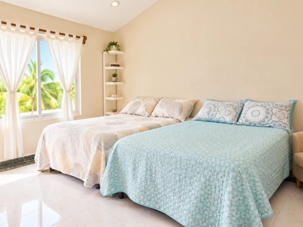 11-Secondary-Bedroom-2-Beds-Sm-12