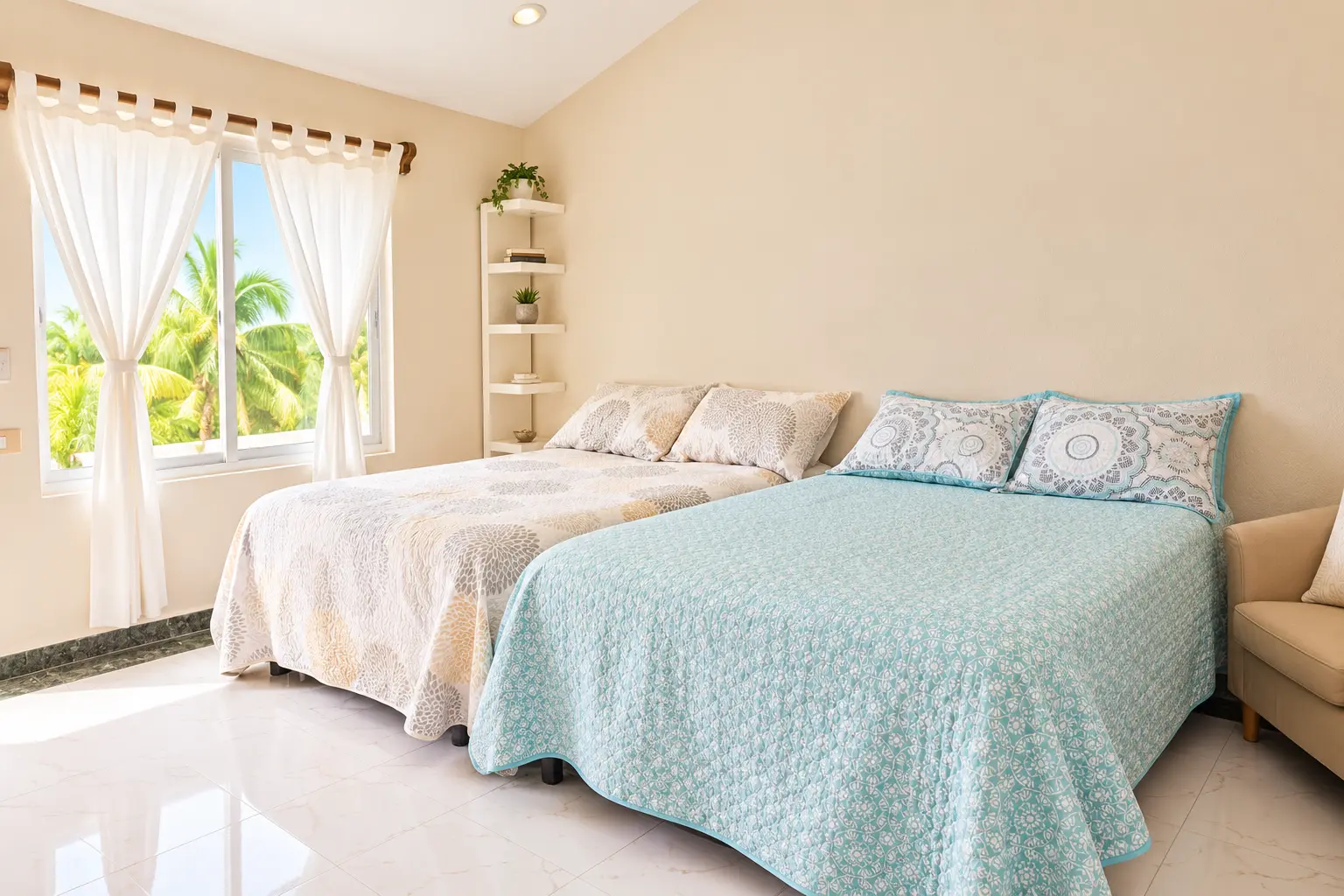 11-Secondary-Bedroom-2-Beds-Sm-12
