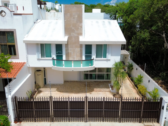 2-Aerial-View-Facade-Sm-12